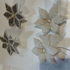 Pesrian wedding Sofreh Aghd decoration.